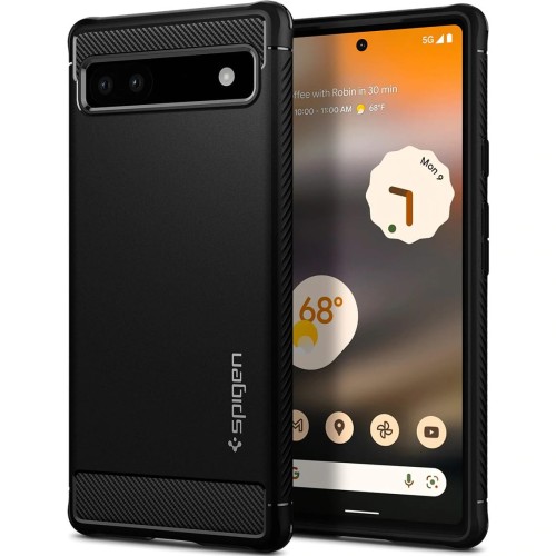 spigen-rugged-armor-pixel-6a-black-21.jpg