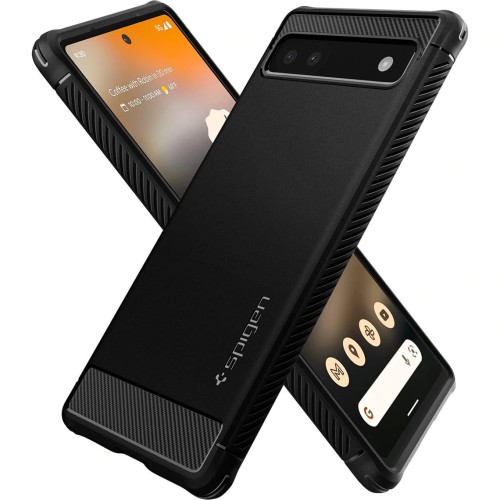 spigen-rugged-armor-pixel-6a-black-22.jpg