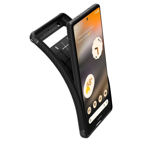 spigen-rugged-armor-pixel-6a-black-23.jpg