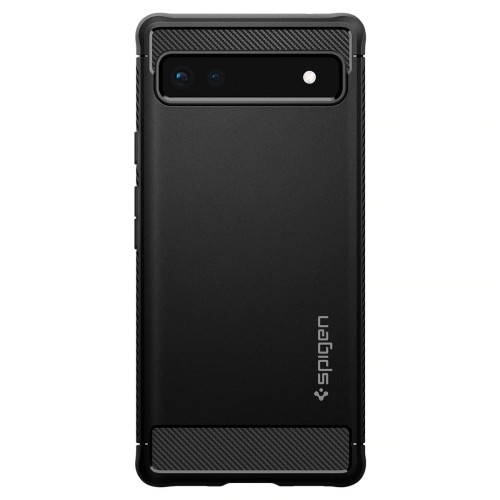 spigen-rugged-armor-pixel-6a-black-24.jpg