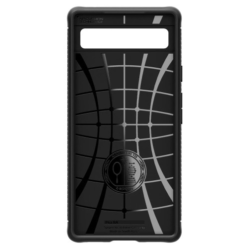 spigen-rugged-armor-pixel-6a-black-25.jpg