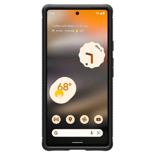 spigen-rugged-armor-pixel-6a-black-26.jpg
