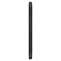 spigen-rugged-armor-pixel-6a-black-27.jpg