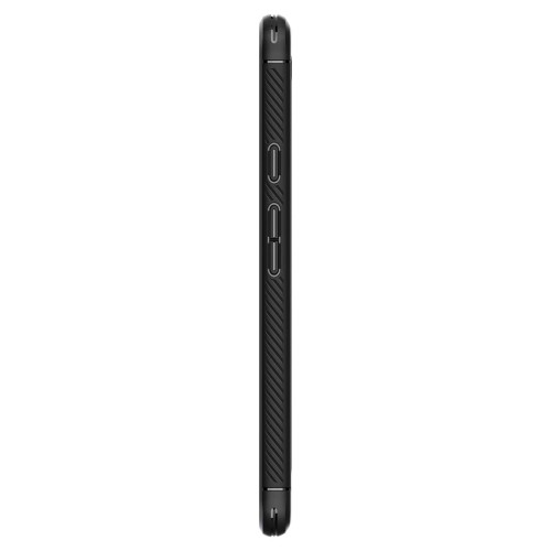 spigen-rugged-armor-pixel-6a-black-27.jpg
