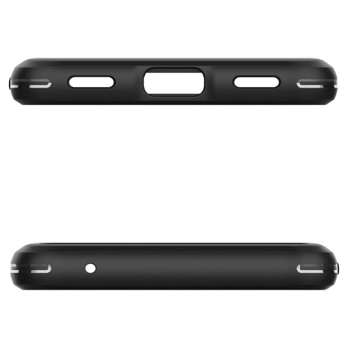 spigen-rugged-armor-pixel-6a-black-28.jpg