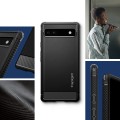 spigen-rugged-armor-pixel-6a-black-29.jpg