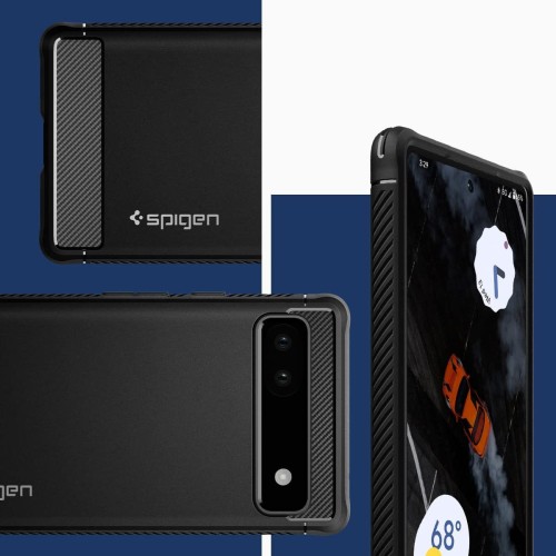 spigen-rugged-armor-pixel-6a-black-30.jpg