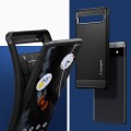 spigen-rugged-armor-pixel-6a-black-31.jpg
