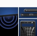 spigen-rugged-armor-pixel-6a-black-32.jpg