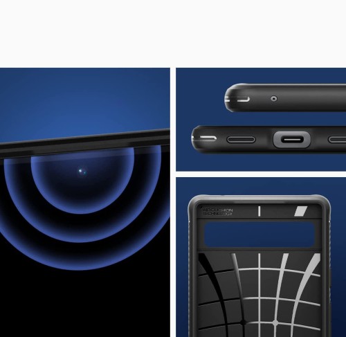 spigen-rugged-armor-pixel-6a-black-32.jpg