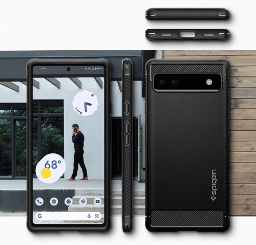 spigen-rugged-armor-pixel-6a-black-33.jpg
