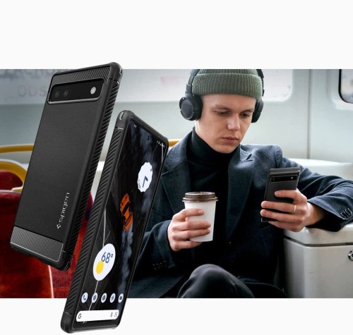 spigen-rugged-armor-pixel-6a-black-34.jpg
