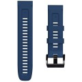 pasek-garmin-fenix-7-tech-protect-iconband-blue-00.jpg