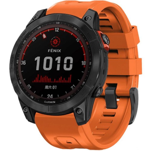 pasek-garmin-fenix-7-tech-protect-iconband-orange-01.jpg