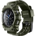 supcase-ub-pro-wristband-case-gw-4-classic-46-darkgreen-21.jpg