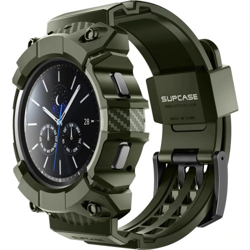 supcase-ub-pro-wristband-case-gw-4-classic-46-darkgreen-21.jpg