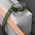 supcase-ub-pro-wristband-case-gw-4-classic-46-darkgreen-23.jpg