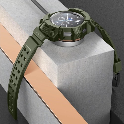 supcase-ub-pro-wristband-case-gw-4-classic-46-darkgreen-23.jpg