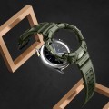 supcase-ub-pro-wristband-case-gw-4-classic-46-darkgreen-24.jpg