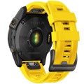 pasek-garmin-fenix-7-tech-protect-iconband-zółty-02.jpg