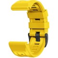 pasek-garmin-fenix-7-tech-protect-iconband-zółty-03.jpg