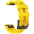 pasek-garmin-fenix-7-tech-protect-iconband-zółty-04.jpg