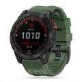 pasek-garmin-fenix-7x-tech-protect-iconband-army-green-01.jpg