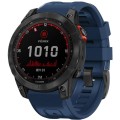 pasek-garmin-fenix-7-tech-protect-iconband-blue-01.jpg