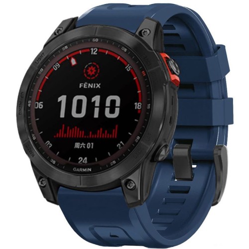 pasek-garmin-fenix-7-tech-protect-iconband-blue-01.jpg