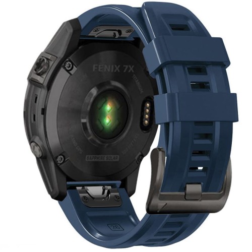 pasek-garmin-fenix-7-tech-protect-iconband-blue-02.jpg