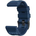 pasek-garmin-fenix-7-tech-protect-iconband-blue-04.jpg