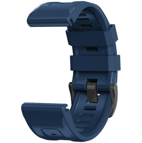 pasek-garmin-fenix-7-tech-protect-iconband-blue-04.jpg