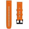 pasek-garmin-fenix-7x-tech-protect-iconband-orange-00.jpg
