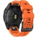 pasek-garmin-fenix-7x-tech-protect-iconband-orange-02.jpg