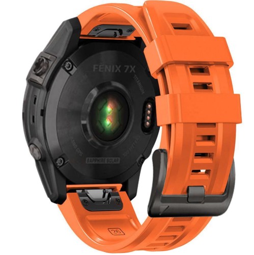 pasek-garmin-fenix-7x-tech-protect-iconband-orange-02.jpg