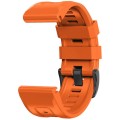 pasek-garmin-fenix-7x-tech-protect-iconband-orange-04.jpg