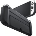 spigen-thin-fit-nintendo-switch-oled-black-21.jpg
