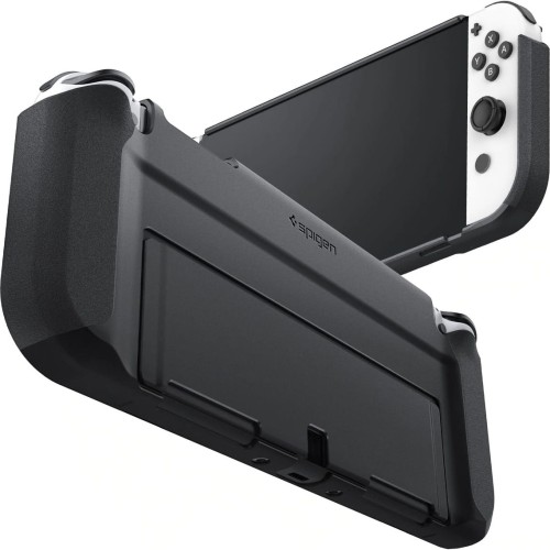 spigen-thin-fit-nintendo-switch-oled-black-21.jpg