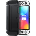 spigen-thin-fit-nintendo-switch-oled-black-22.jpg