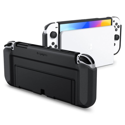 spigen-thin-fit-nintendo-switch-oled-black-23.jpg