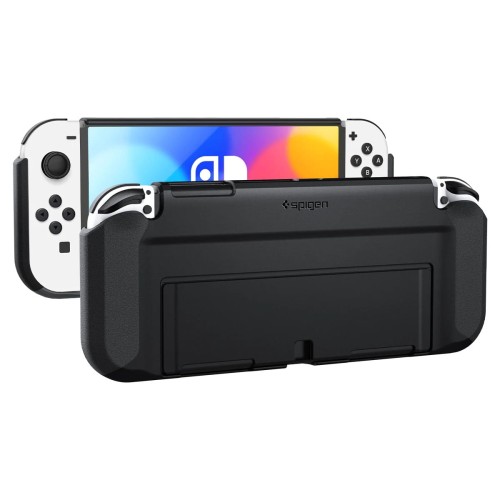 spigen-thin-fit-nintendo-switch-oled-black-24.jpg