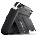 spigen-thin-fit-nintendo-switch-oled-black-25.jpg