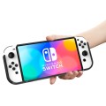 spigen-thin-fit-nintendo-switch-oled-black-28.jpg
