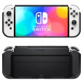 spigen-thin-fit-nintendo-switch-oled-black-29.jpg
