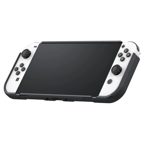spigen-thin-fit-nintendo-switch-oled-black-31.jpg