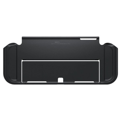 spigen-thin-fit-nintendo-switch-oled-black-32.jpg