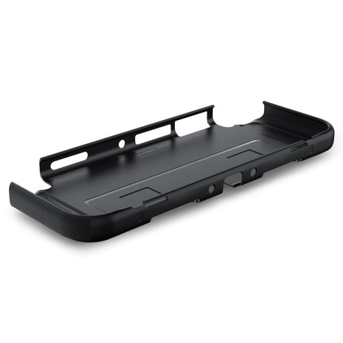 spigen-thin-fit-nintendo-switch-oled-black-35.jpg