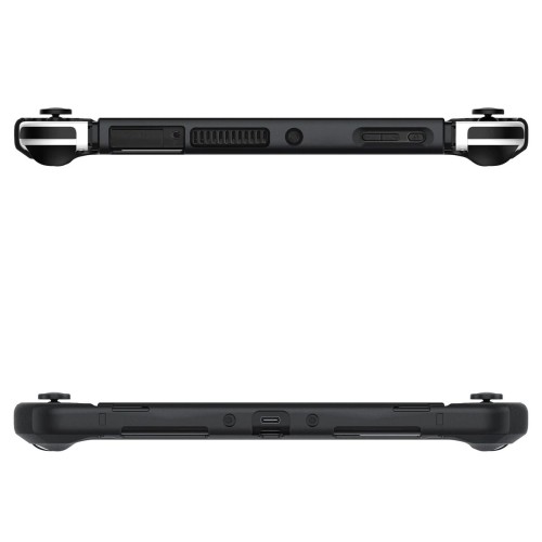 spigen-thin-fit-nintendo-switch-oled-black-37.jpg