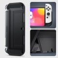 spigen-thin-fit-nintendo-switch-oled-black-38.jpg