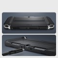 spigen-thin-fit-nintendo-switch-oled-black-39.jpg